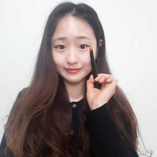 노랭유진님이 올린 리뷰 사진 1