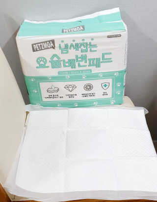 뿌까님이 올린 리뷰 사진 2