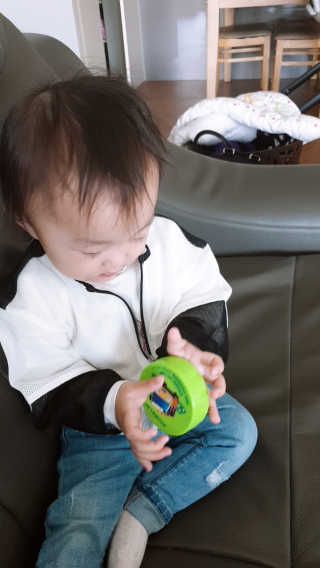 이은미님이 올린 리뷰 사진 3
