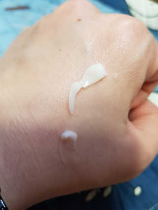 아람묘령님이 올린 리뷰 사진 2
