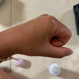 냥냥이님이 올린 리뷰 사진 3