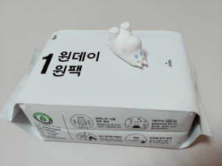 태랑맘몽몽님이 올린 리뷰 사진 4