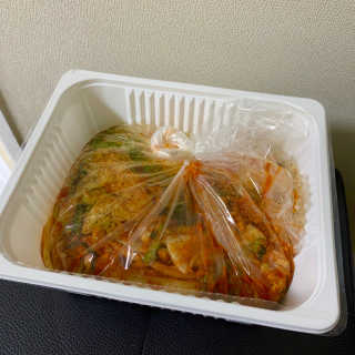 익명님이 올린 리뷰 사진 4