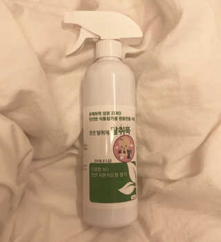 데본킴언니님이 올린 리뷰 사진 1