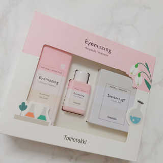꽁이님이 올린 리뷰 사진 1