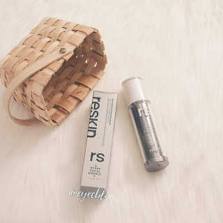 EyeC님이 올린 리뷰 사진 1