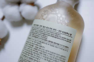 콩슬님이 올린 리뷰 사진 3