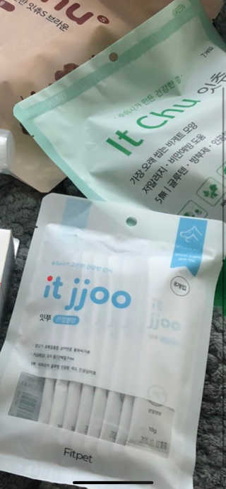윤블님이 올린 리뷰 사진 2