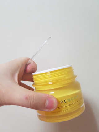 이슬님이 올린 리뷰 사진 4
