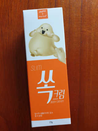 소영님이 올린 리뷰 사진 3