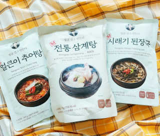 일기님이 올린 리뷰 사진 1
