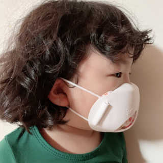 ◾️짱이◾️님이 올린 리뷰 사진 1