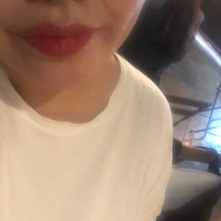 채리짱님이 올린 리뷰 사진 3