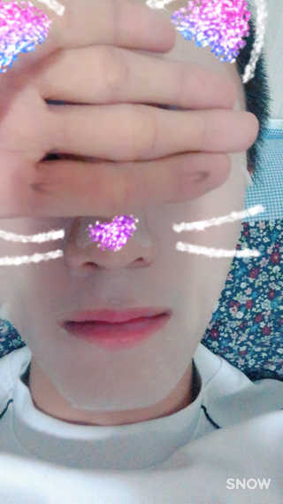 아토미님이 올린 리뷰 사진 2