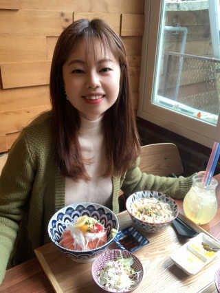 송송이님이 올린 리뷰 사진 4