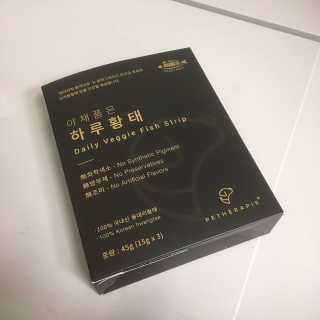 white1004님이 올린 리뷰 사진 1