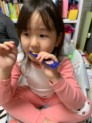 알콩맘님이 올린 리뷰 사진 4