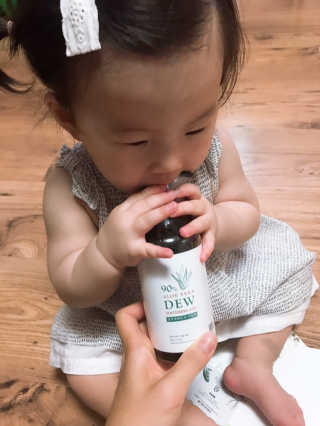 하은맘님이 올린 리뷰 사진 1