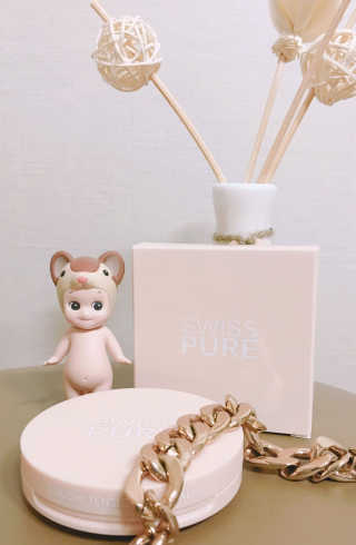 김유리님이 올린 리뷰 사진 2