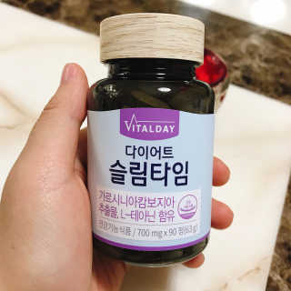 minji님이 올린 리뷰 사진 3
