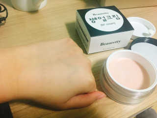 noname님이 올린 리뷰 사진 4