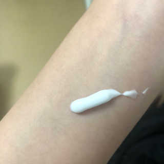 김보노님이 올린 리뷰 사진 3