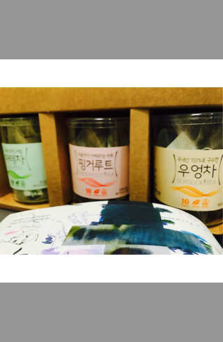 핫슈님이 올린 리뷰 사진 1