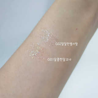 Lamant님이 올린 리뷰 사진 2