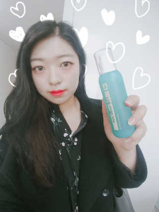 Hyesu님이 올린 리뷰 사진 1