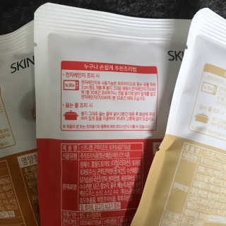 seoakim님이 올린 리뷰 사진 2