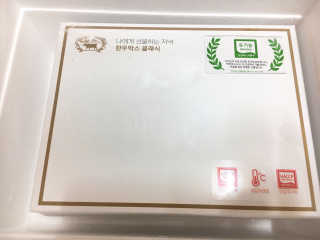 JihyeJin님이 올린 리뷰 사진 1