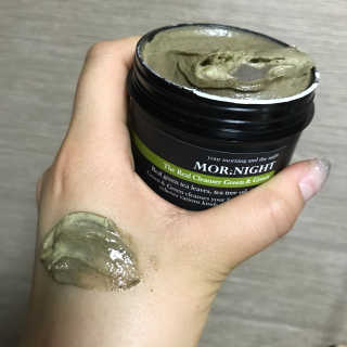 지애님이 올린 리뷰 사진 3