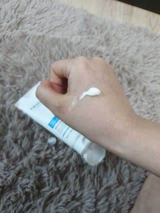 KimCrystal님이 올린 리뷰 사진 3