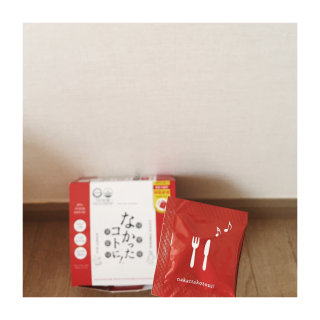 aimerhm님이 올린 리뷰 사진 1
