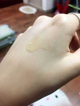 조유리님이 올린 리뷰 사진 3