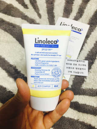 쏘쏘님이 올린 리뷰 사진 2