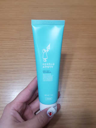jjunzi님이 올린 리뷰 사진 2