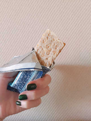 박규리님이 올린 리뷰 사진 4