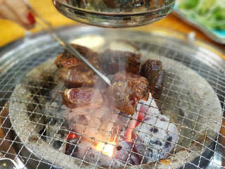 크앙님이 올린 리뷰 사진 2