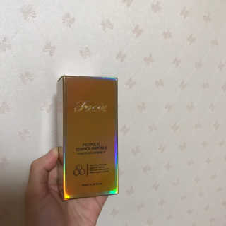 박현아님이 올린 리뷰 사진 1