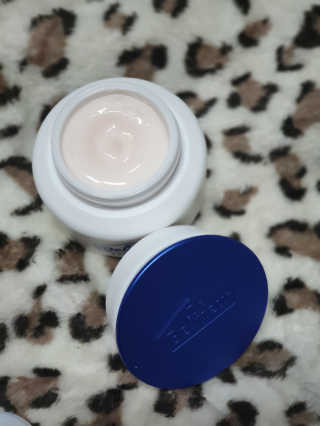 망체수님이 올린 리뷰 사진 1
