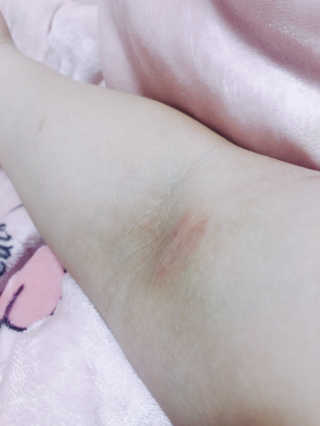 seodain님이 올린 리뷰 사진 3