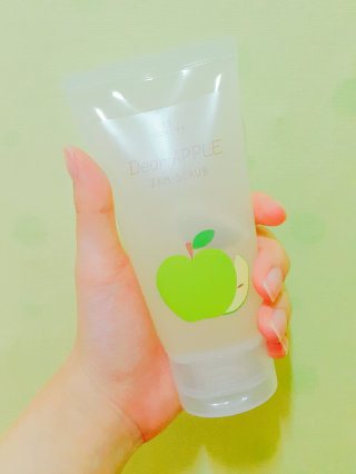 손현지님이 올린 리뷰 사진 1