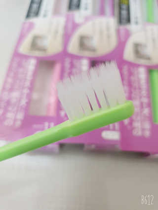 YesicaKim님이 올린 리뷰 사진 1