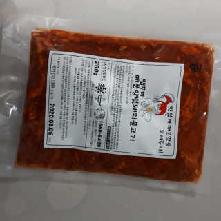 Sun님이 올린 리뷰 사진 1