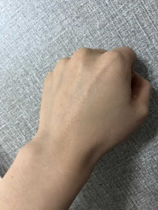 최블링님이 올린 리뷰 사진 4