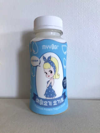 똘망똘망님이 올린 리뷰 사진 1