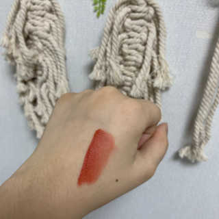 지연님이 올린 리뷰 사진 4