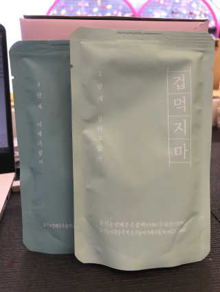현종님이 올린 리뷰 사진 4