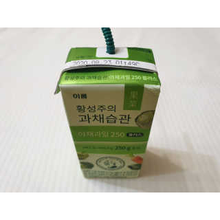 hiya님이 올린 리뷰 사진 3
